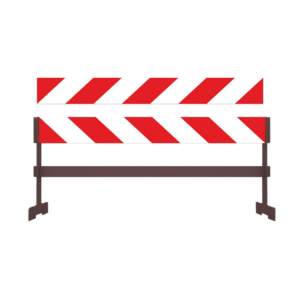 Finiera barjera Nr.910/911 (pa labi/kreisi) 2000x250x1000mm [gatavs komplekts]