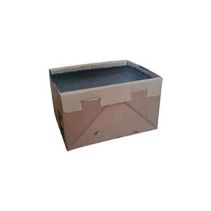 Bitumena mastika betona šuvju aizpildīšanai TOK®- Melt N1 (betonam), 25kg