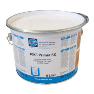 Grunts TOK®-Primer SK (5L spainis)