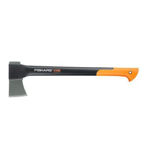 Universāls cirvis X15