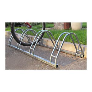 Velosipēdu statīvs HARRY 4