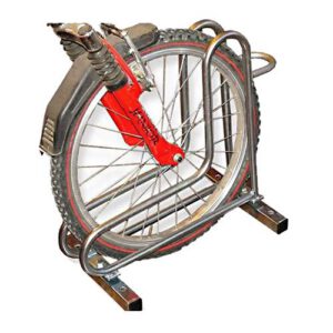 Velosipēdu statīvs ADAM