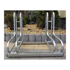 Velosipēdu statīvs ADAM 2