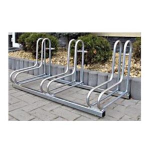 Velosipēdu statīvs ADAM 3