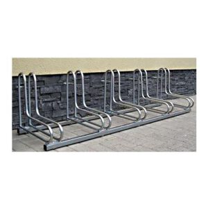 Velosipēdu statīvs ADAM 5