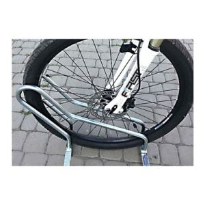 Velosipēdu statīvs ORTAL