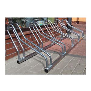 Velosipēdu statīvs ORTAL 5