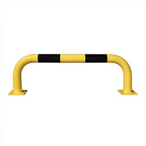 Metāla aizsargbarjera, 1000x350mm [MO]