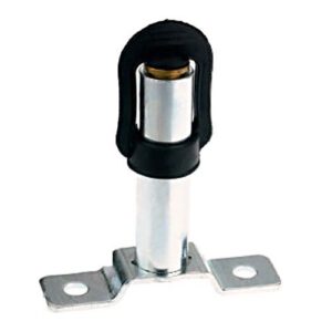 Bākuguns turētājs - taisnais