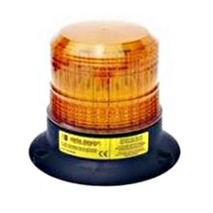 LED bākuguns ar 3 skrūvēm