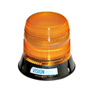 LED bākuguns ar 3 skrūvēm, REG65