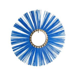 Birstes segments - riņķis PP (254/600mm)