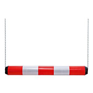 Augstuma ierobežotājs, 950mm [MO]