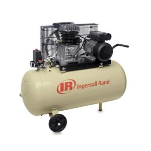 Virzuļkompresors 2,2 kW Ingersoll-Rand PB2.2-100-1