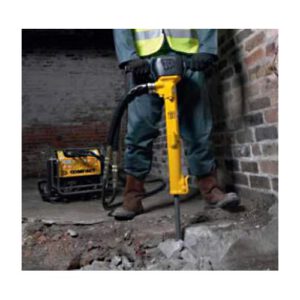 Hidroāmurs JCB BEAVER HM22