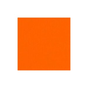 ORAFOL atstarojoša līmplēve ORALITE® 5510 Engineer Grade, oranža (platums 1235mm, 50m rullī) [cena par m2!]