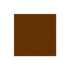 ORAFOL atstarojoša līmplēve ORALITE® 5710 Engineer Grade Premium, brūna (760mm, 50m) [cena par m2!]