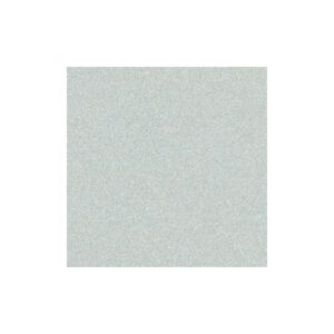 ORAFOL atstarojoša līmplēve ORALITE® 5710 Engineer Grade Premium, balta (1235mm, 50m) [cena par m2!]