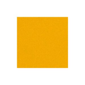 ORAFOL atstarojoša līmplēve ORALITE® 5710 Engineer Grade Premium, dzeltena (1235mm, 50m) [cena par m2!]