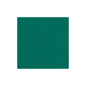 ORAFOL atstarojoša līmplēve ORALITE® 5200 Economy Grade, zaļa (610mm) [cena par m2!]