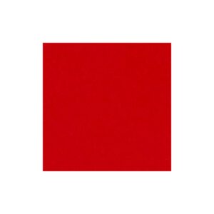 ORAFOL atstarojoša līmplēve ORALITE® 5400 Commercial Grade, sarkana (610mm) [cena par m2!]