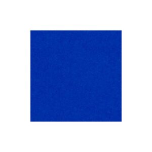 ORAFOL atstarojoša līmplēve ORALITE® 5400 Commercial Grade, zila (1235mm) [cena par m2!]