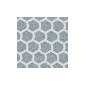 ORAFOL atstarojoša līmplēve ORALITE® 5810 High Intensity Grade, balta (610mm, 50m) [cena par m2!]