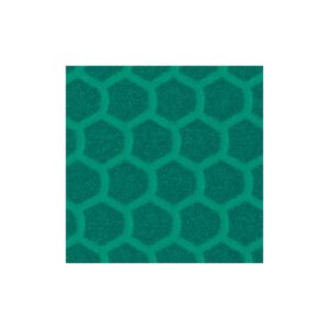 ORAFOL atstarojoša līmplēve ORALITE® 5860 High Intensity Construction Grade, zaļa (760mm, 50m) [cena par m2!]