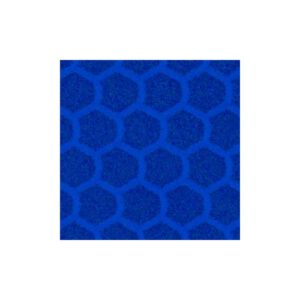 ORAFOL atstarojoša līmplēve ORALITE® 5860 High Intensity Construction Grade, zila (760mm, 50m) [cena par m2!]