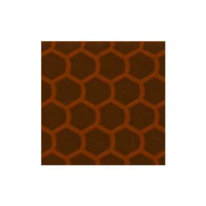 ORAFOL atstarojoša līmplēve ORALITE® 5910 High Intensity Prismatic Grade, brūna (610mm, 50m) [cena par m2!]