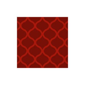 ORAFOL atstarojoša līmplēve ORALITE® 6910 Brilliant Grade, sarkana (610mm, 50m) [cena par m2!]