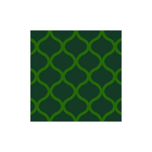 ORAFOL atstarojoša līmplēve ORALITE® 6910 Brilliant Grade, zaļa (610mm, 50m) [cena par m2!]