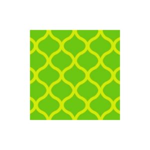 ORAFOL atstarojoša, fluorescējoša līmplēve ORALITE® 6910 Brilliant Grade, dzelteni zaļa (1235mm, 50m) [cena par m2!]