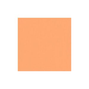 ORAFOL caurspīdīgi oranža līmplēve ORALITE® 5061 Transparent Film, glancēta (1220mm) [cena par m2!]