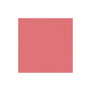 ORAFOL caurspīdīgi sarkana līmplēve ORALITE® 5061 Transparent Film, glancēta (1220mm) [cena par m2!]