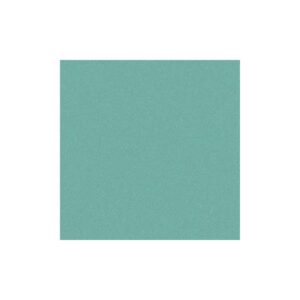 ORAFOL caurspīdīgi zaļa līmplēve ORALITE® 5061 Transparent Film, glancēta (1220mm) [cena par m2!]