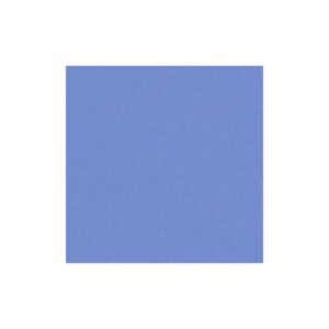 ORAFOL caurspīdīgi zila līmplēve ORALITE® 5061 Transparent Film, glancēta (1220mm) [cena par m2!]