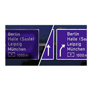 ORAFOL caurspīdīga līmplēve pret aizsvīšanu ORALITE® 5090 Anti-Dew Film (1235mm) [cena par m2!]