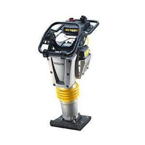 Vibrokāja BOMAG BVT 65