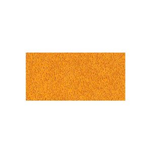 Atstarojoša uzlīme ātruma slāpētājiem (120x60mm), dzeltena (anti-skid)