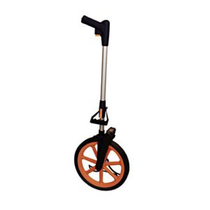 Mērritenis Econo (NEDO)