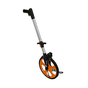 Mērritenis Deluxe, bez pogas (NEDO)