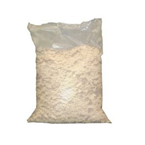 Smilts/sāls maisījums 25kg