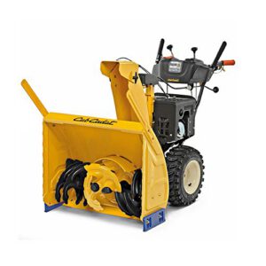 Sniega frēze Cub Cadet 530 HD SW (pašgājējs)
