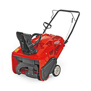 Sniega frēze Select SF 53