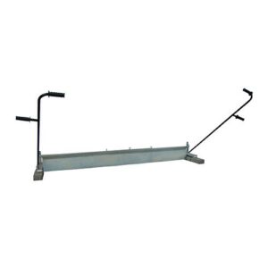 Līdzinātājs, 1500-2600mm [MI]