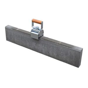 Rokas satvērējs apmaļu paceļšanai [MI]