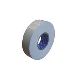 Izolācijas lenta, 19mm x 33m, balta