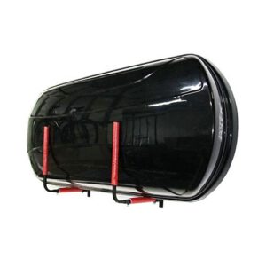 Jumta kastes statīvs [KRO]