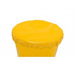 Pārsegs 20L smilts/sāls kaisītājam [CE]